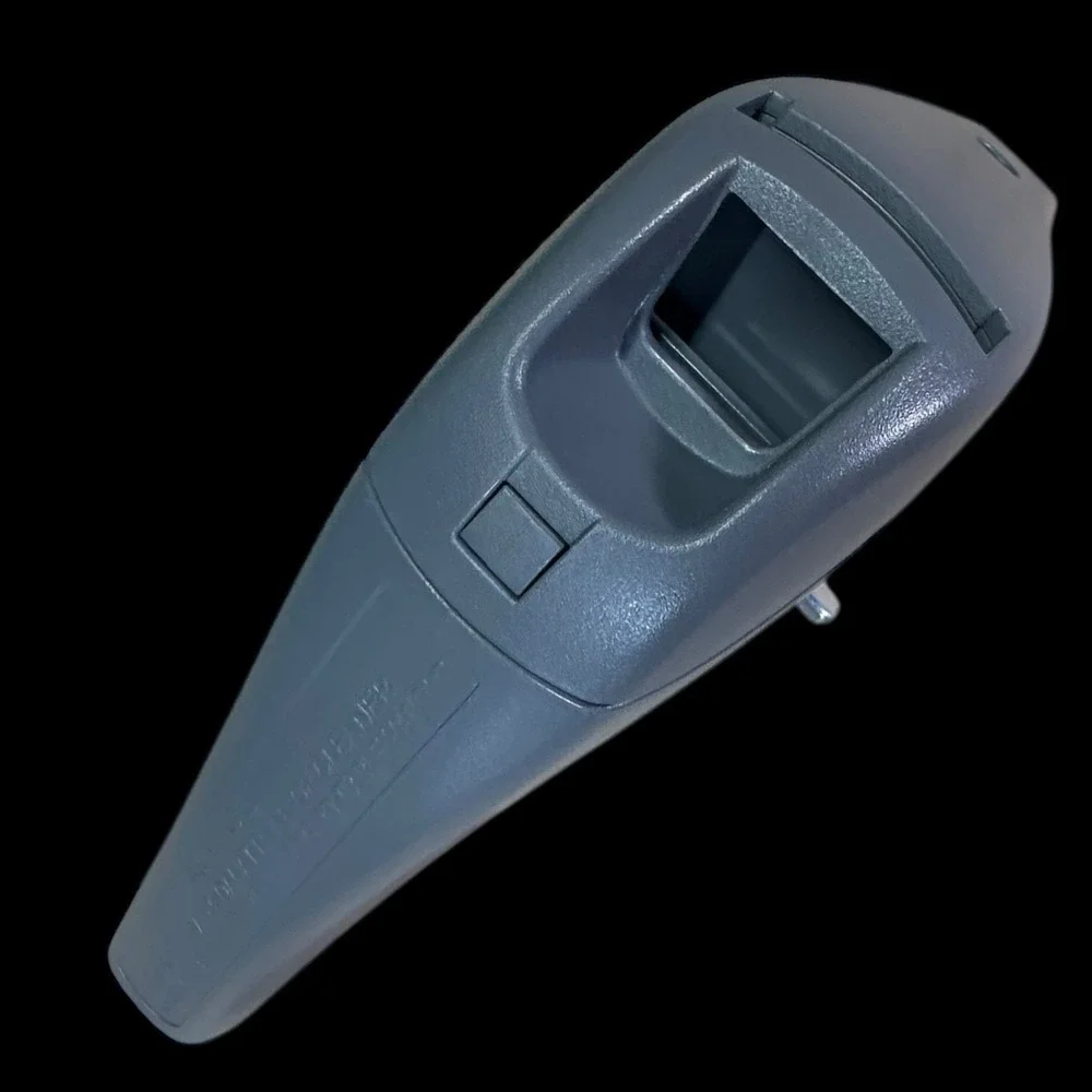 Kirby Vacuum Parts Sentria‎ Replacement Portable Handle Lifter Grip